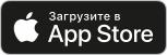 Мобильное приложение Планета Фитнес РТ для iOS